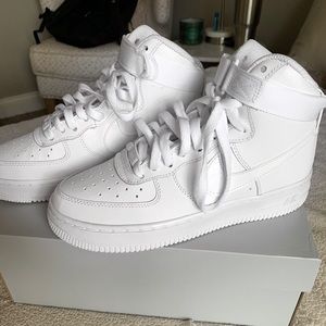 Nike Air Force 1 High
